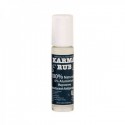 Roll-On magnezowy dezodorant antyperspirant Karma Rub 10 ml